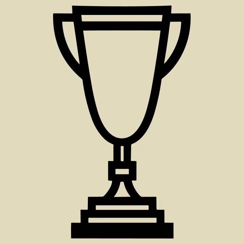 Trophäe