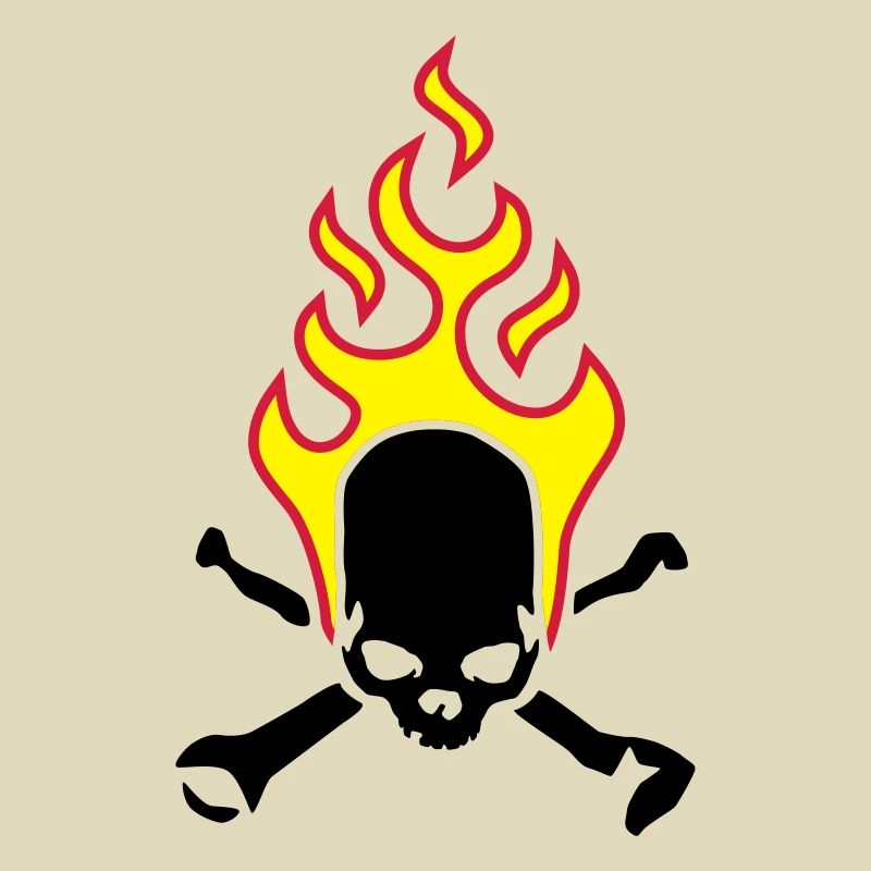 fire_skull_bones_b_3c