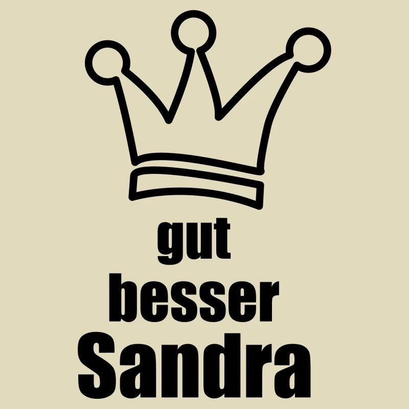 Sandra