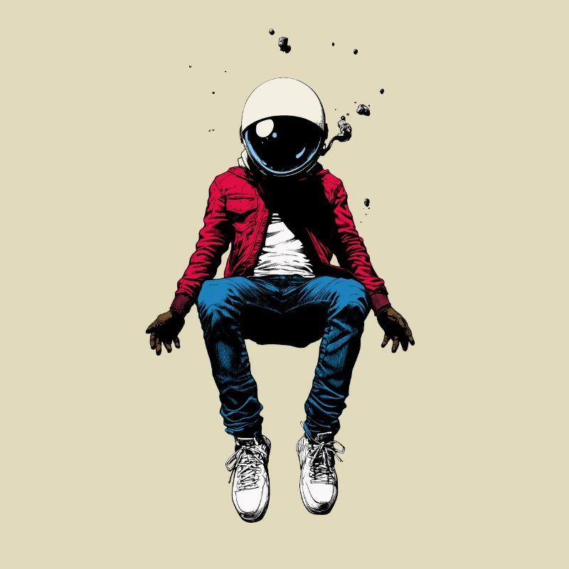 Floating