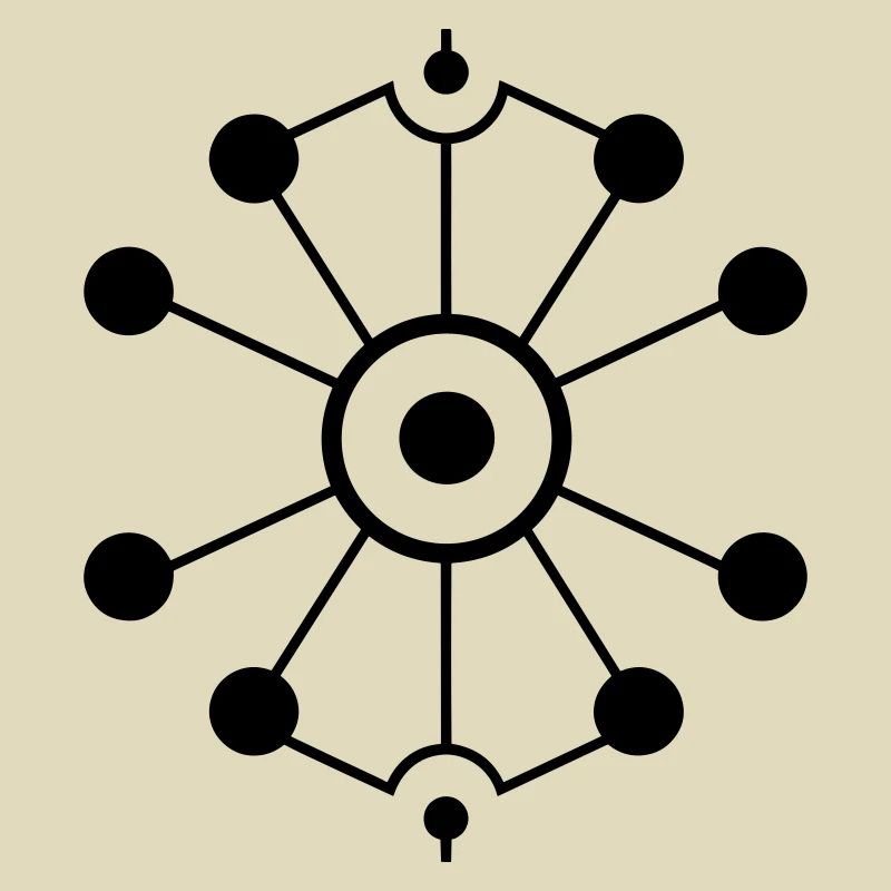 Molecule