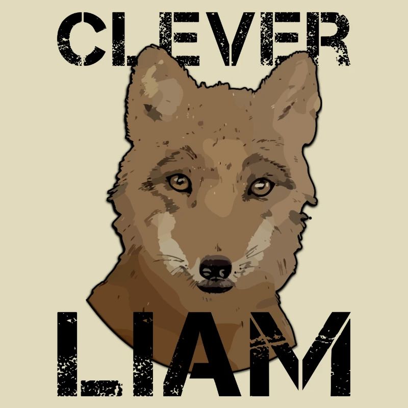 Liam Geburtstag Liam