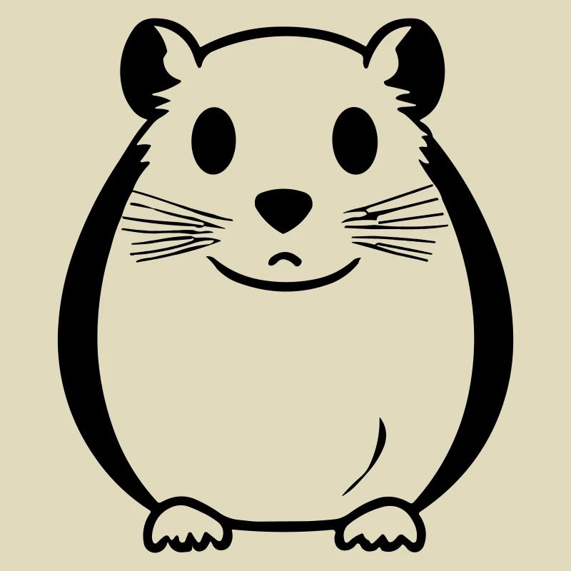 Hamster