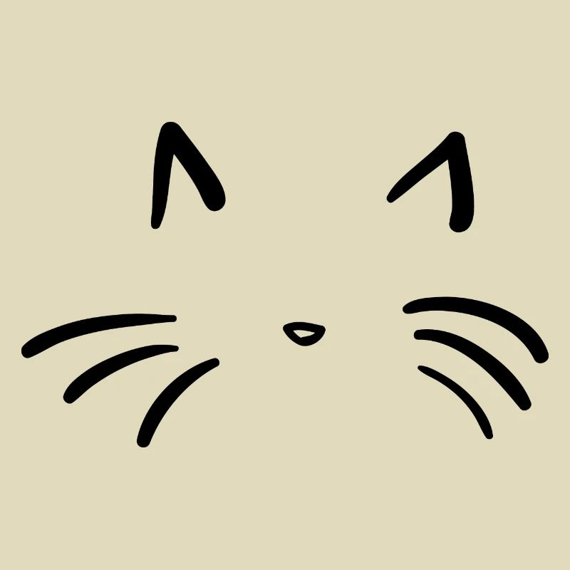 Katze