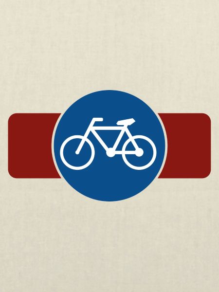 Fahrrad