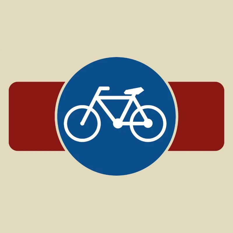 Fahrrad