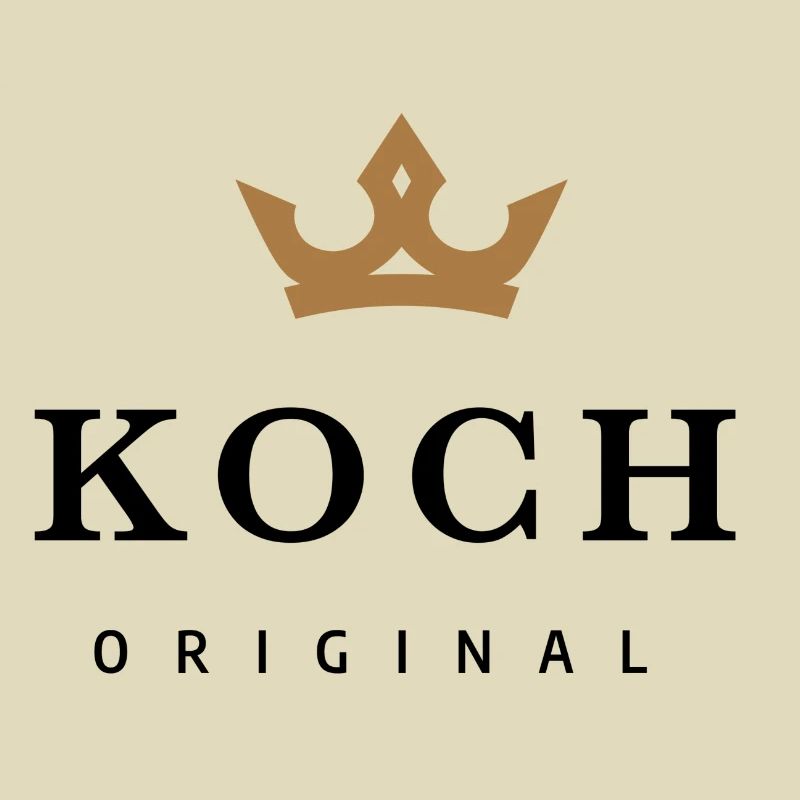 Koch