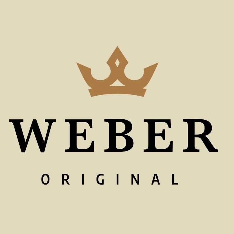 Weber