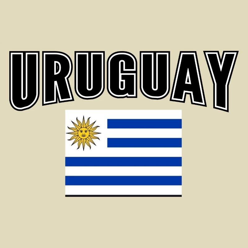 Uruguay