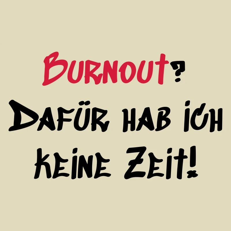 Burnout