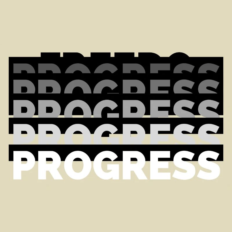 Progress