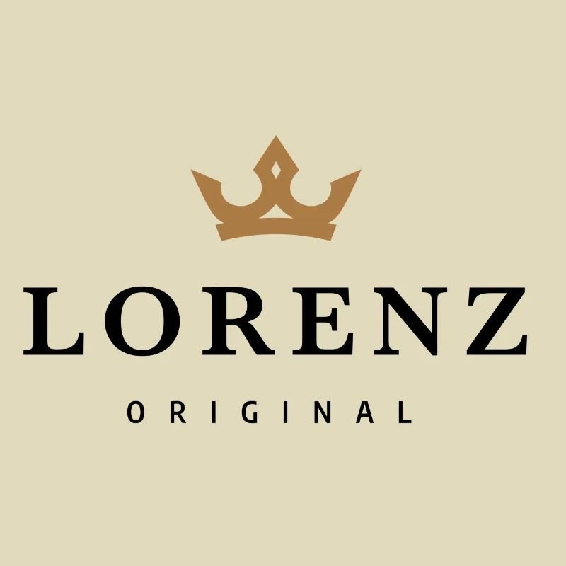 Lorenz