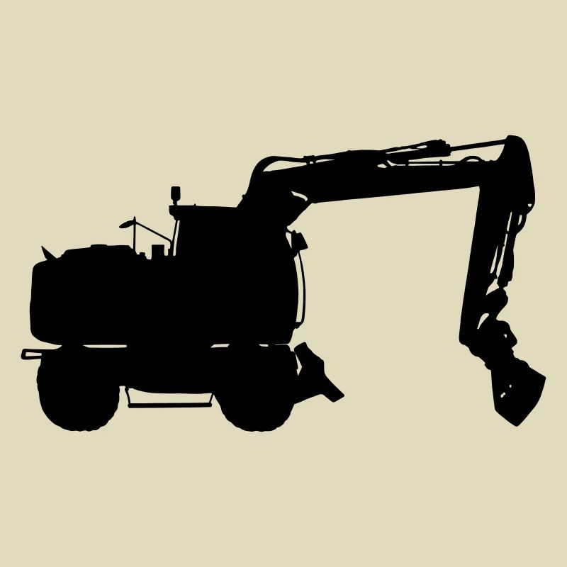 Bagger