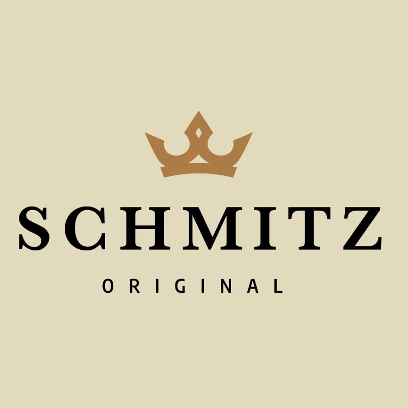 Schmitz