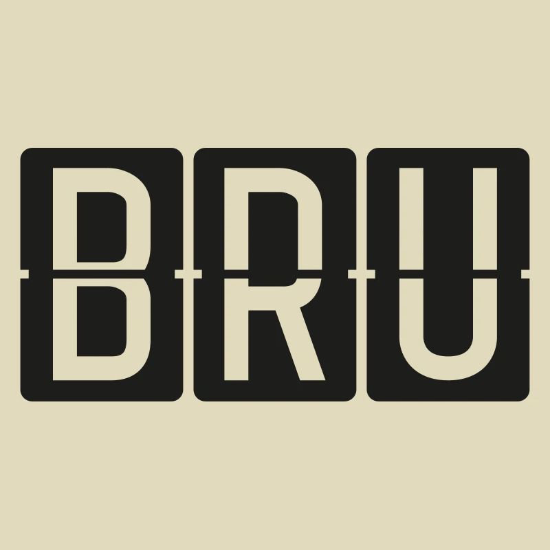 Brüssel