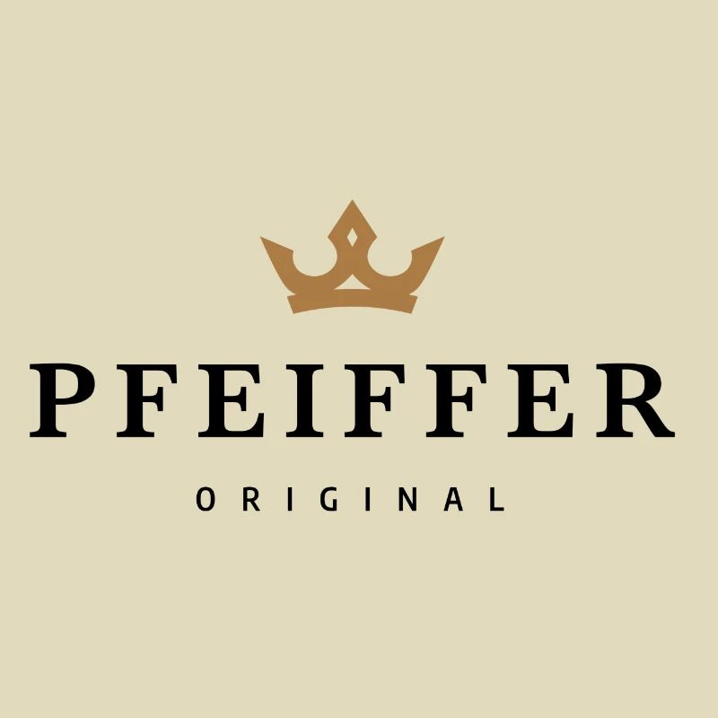 Pfeiffer