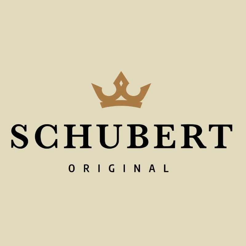 Schubert