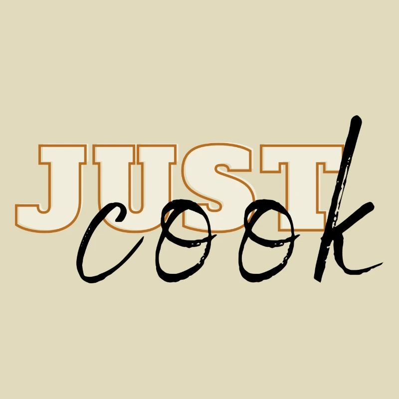 Einfach Kochen / Liebe am Kochen