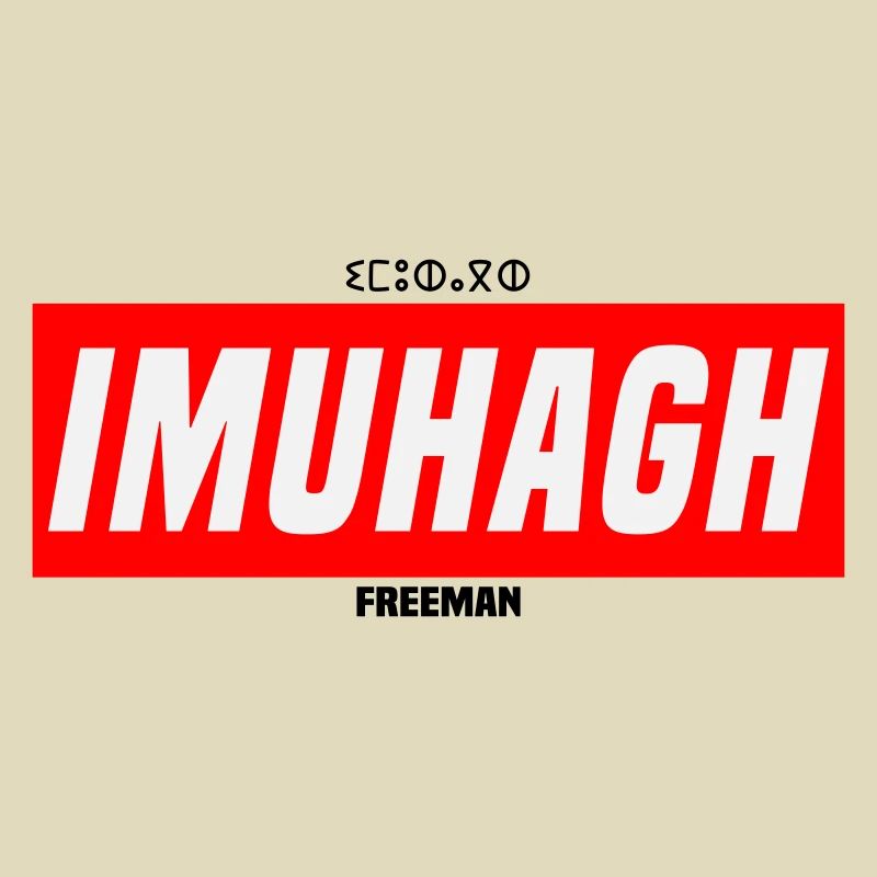 IMUHAGH