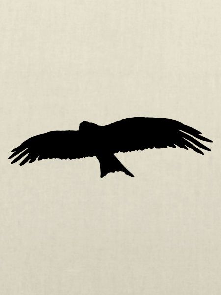 Vogel