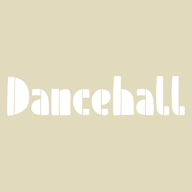 Dancehall