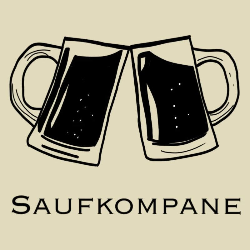 Saufkompane