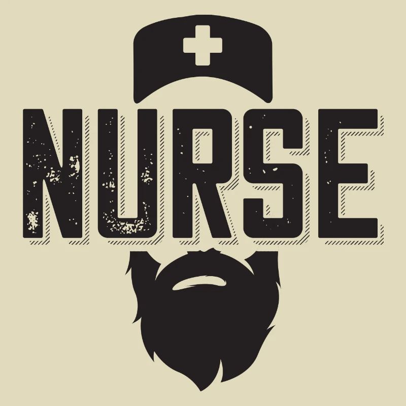 Meilleure infirmière de tous les temps - Krankenschwester Pfleger Notarzt
