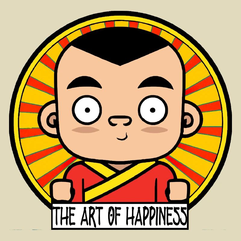 Happiness