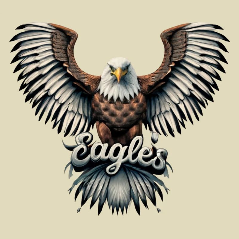 Eagles