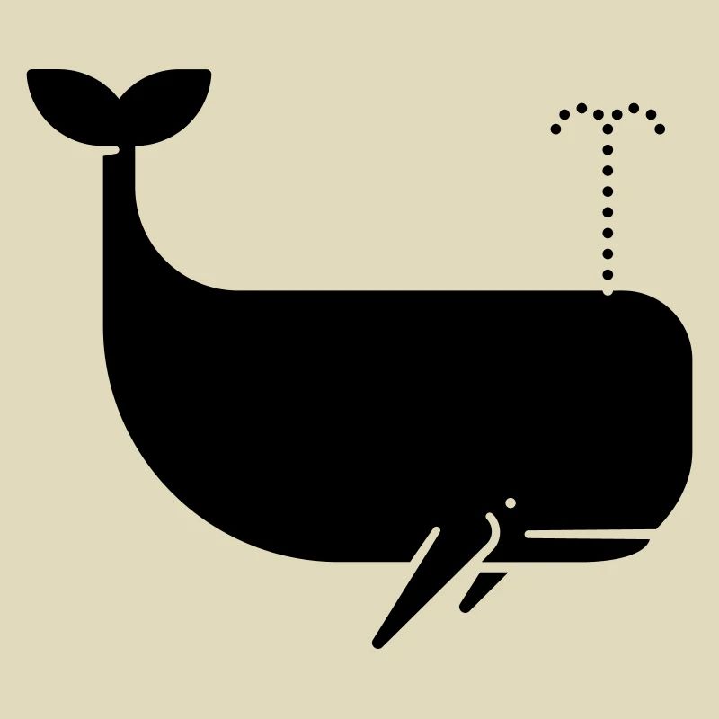 Pottwal