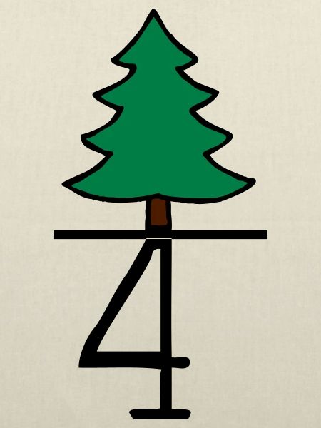 Waldviertel