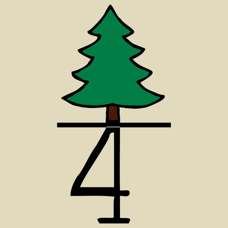 Waldviertel