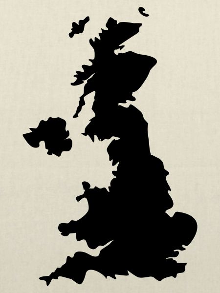 United Kingdom