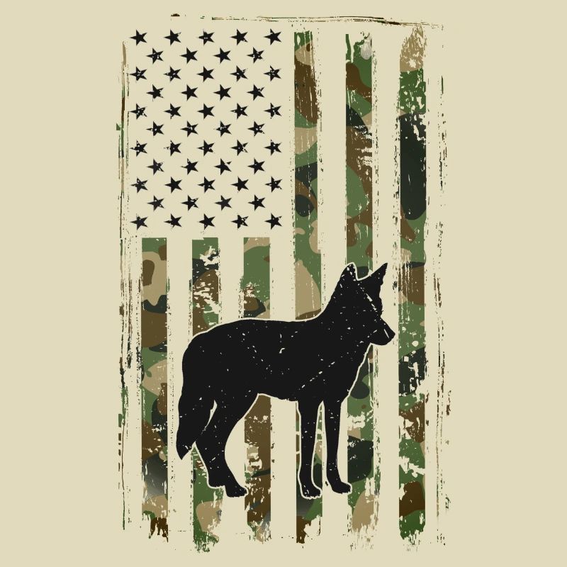 Conception de coyote pour les réacteurs de coyote