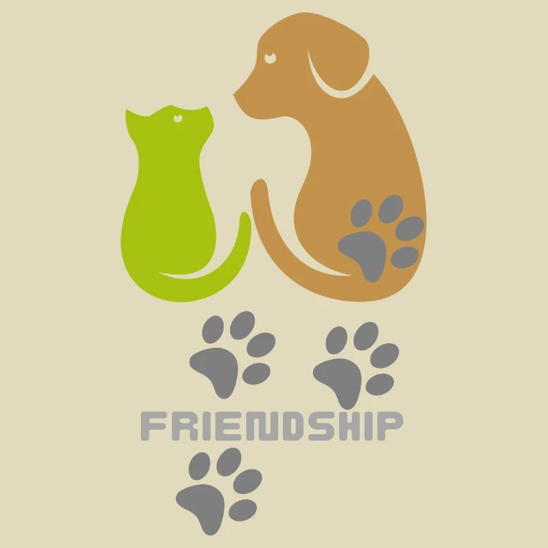 Freundschaft