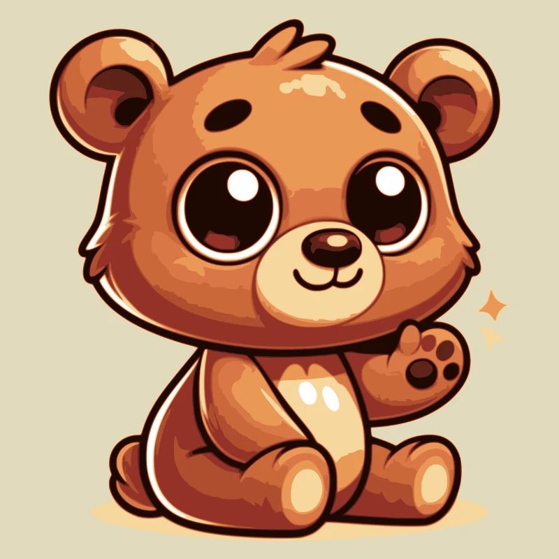 Bär