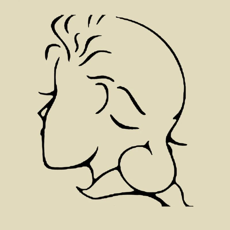 Illusion design