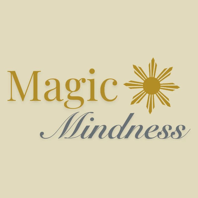 Magic