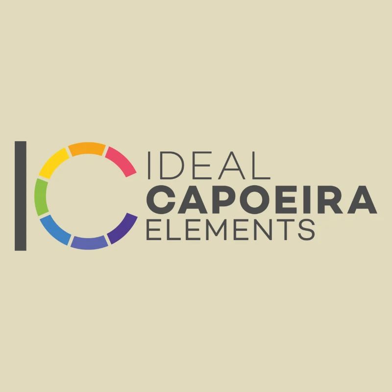 Ideal Capoeira Elements