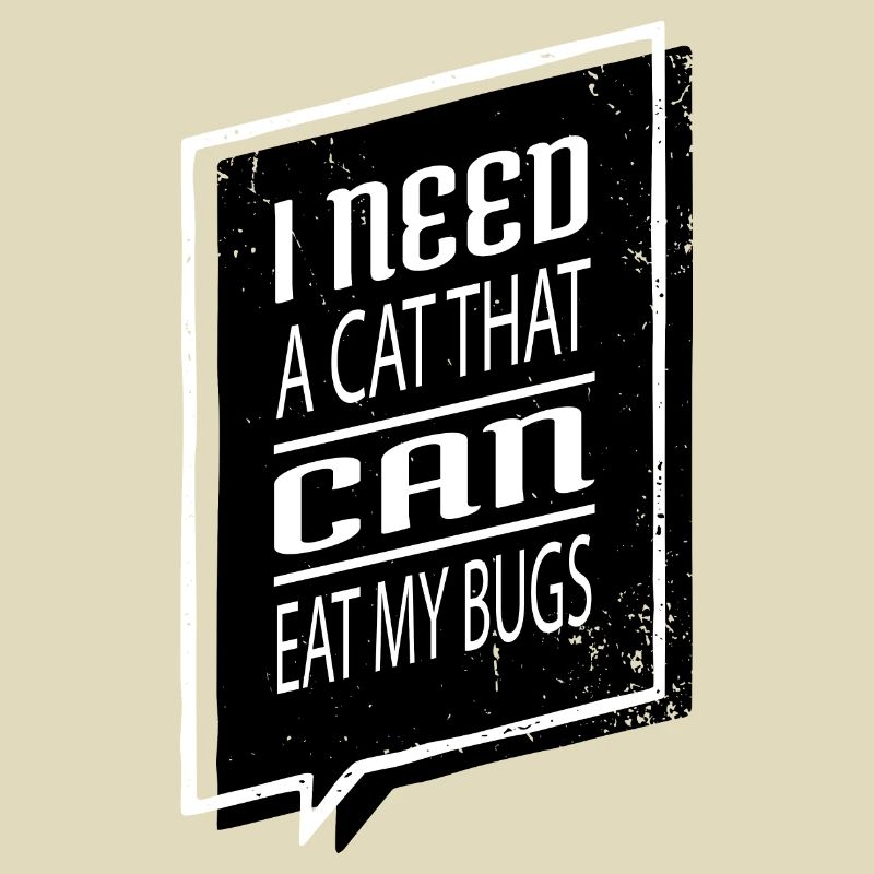 programming language