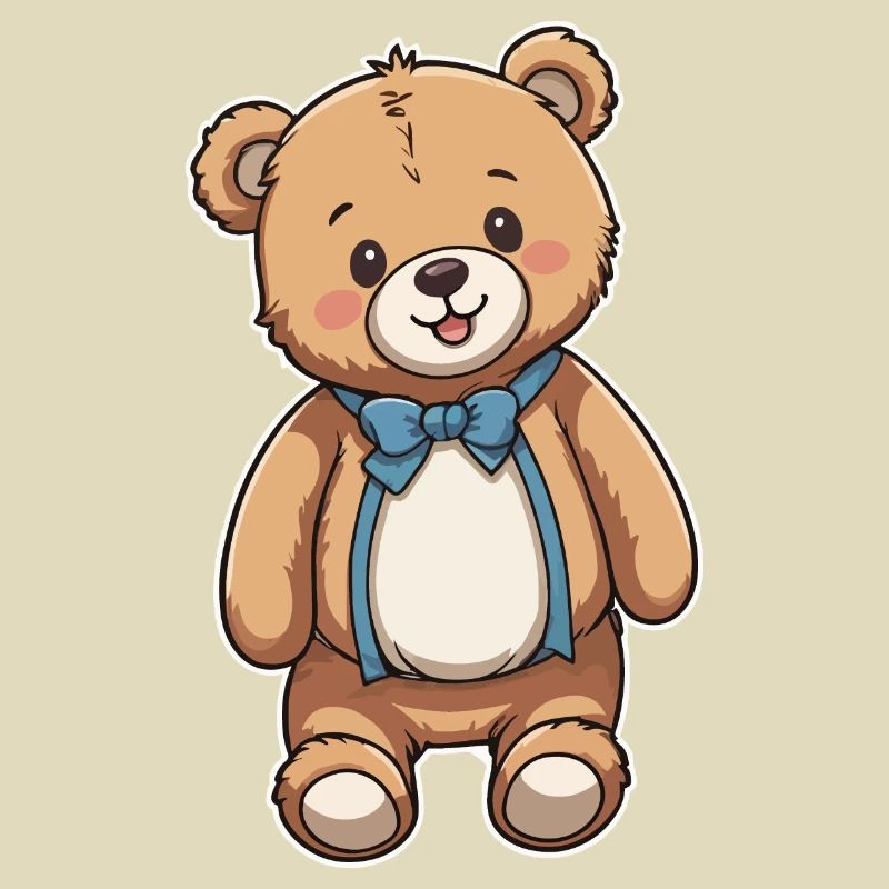 Teddy- Teddy - Teddy - Teddy - Teddy