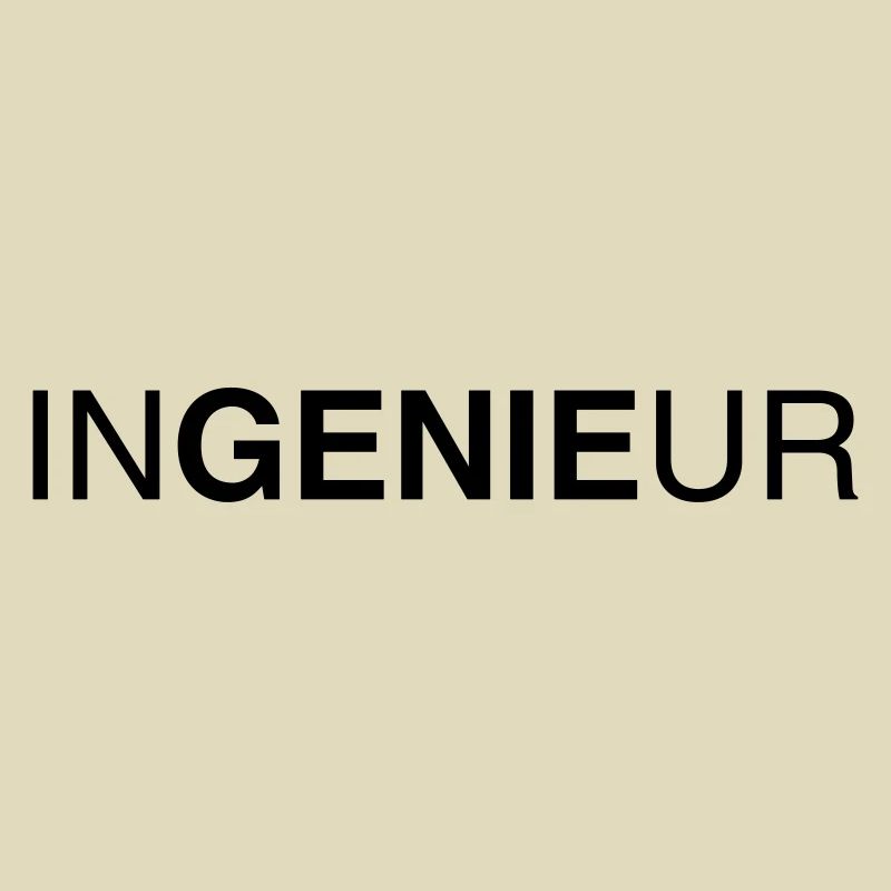 engineer 01