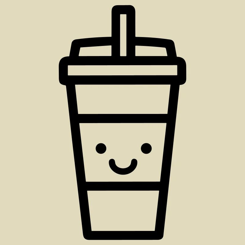 Kaffeebecher