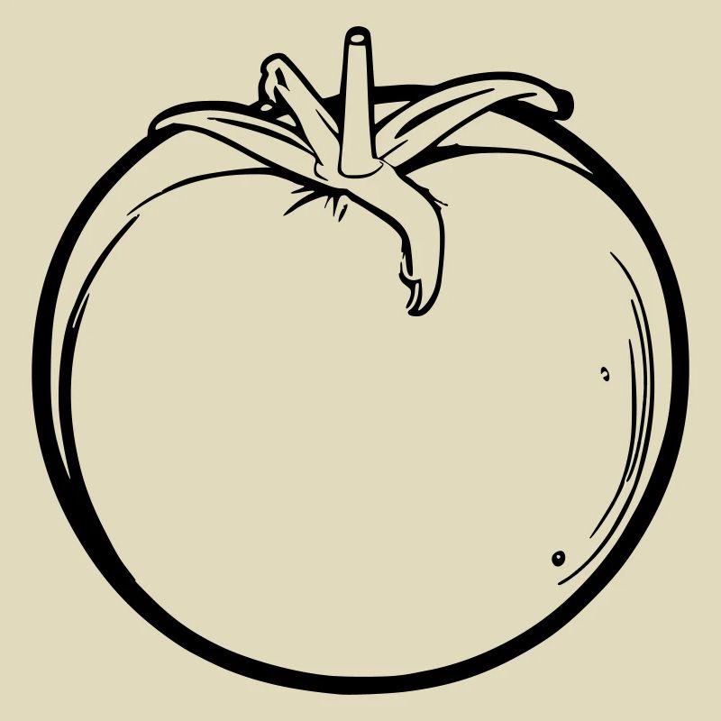Tomato