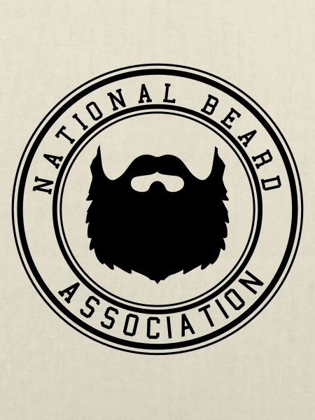 National Beard Association
