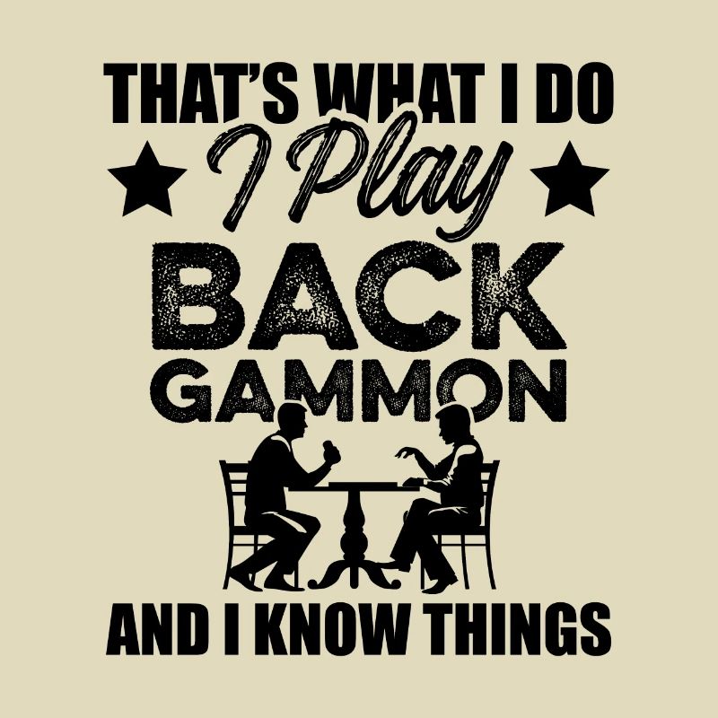 spiel backgammon