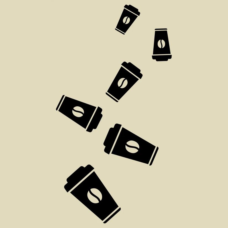 Kaffee Symbol