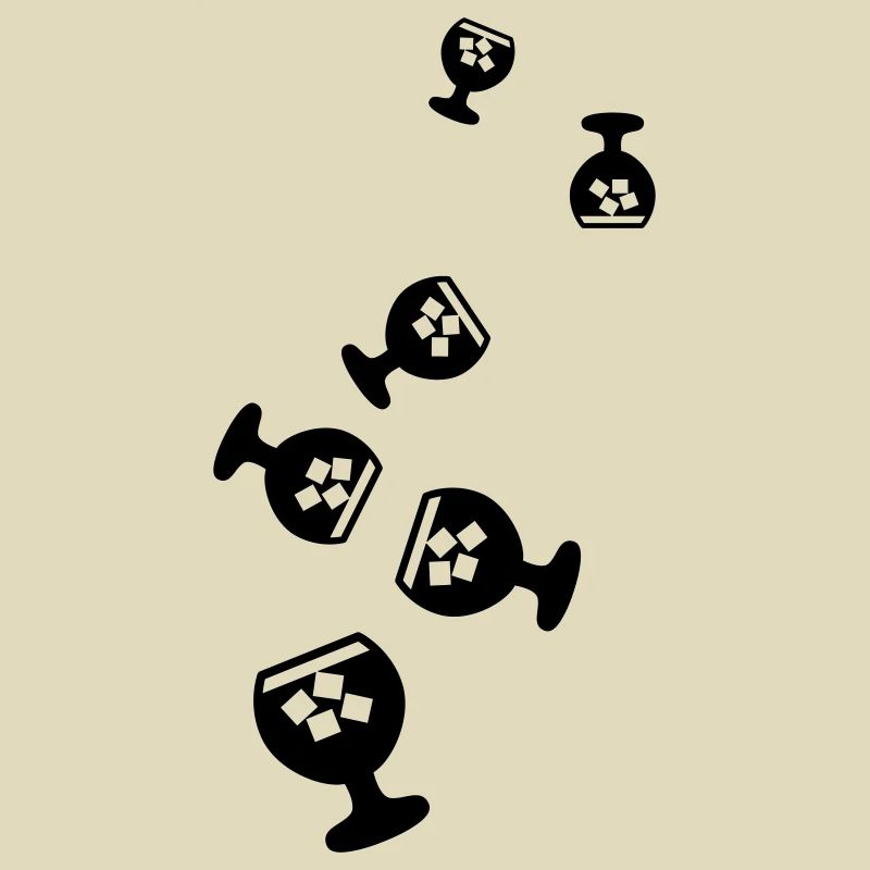 Whisky Icon
