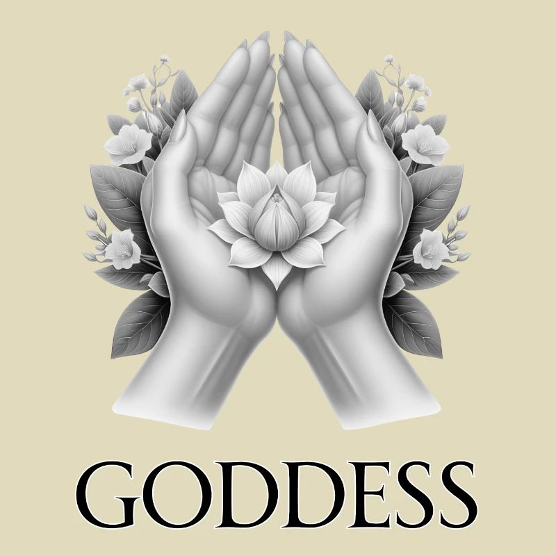 GODDESS (subtitle) #067