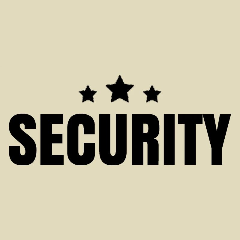 Sécurité sécurité Sécurité sécurité